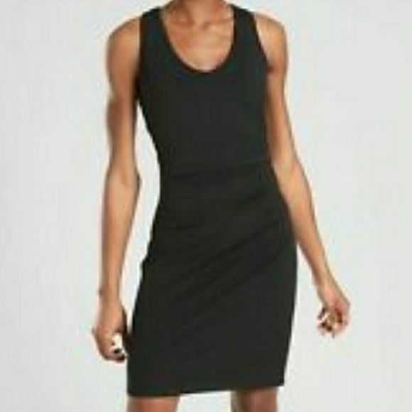 Athleta Dresses & Skirts - Athleta Rafina Dress